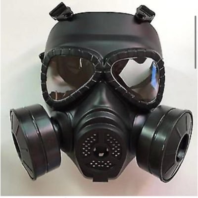 perculandia_'s profile picture. #facciamoretate•••••••••••PERCULANDIA •••••••••••••••••••••••••••••••••(la terra del perculo) #cadenaperpetua a todos los tacchinos 😁