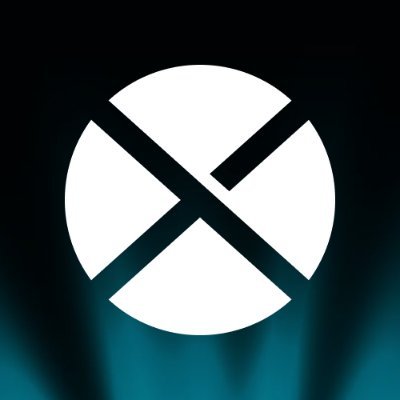 XenTrade's profile picture. 