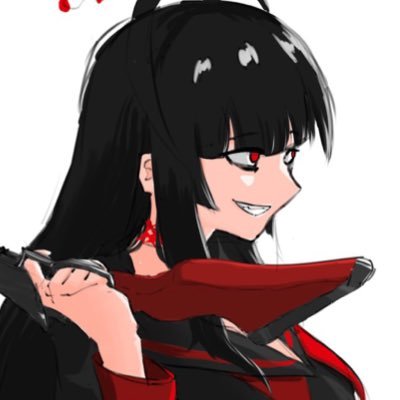 う〜いさんのプロフィール画像