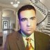 Lic.Jese Jared Delgado Molina (@jaredm_gc) Twitter profile photo Lic.Jese Jared Delgado Molina (@jaredm_gc) Twitter profile photo