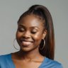ChiomaAdesanya's profile picture. Introvert | An African music lover | @ManUtd