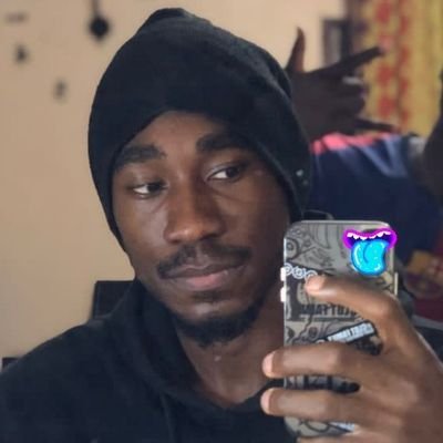 damien_dominik's profile picture. Ingénieur agronome // Conseiller Mentor Agribusiness 

☮️☯️

Forza Barça 💙❤⚽️ // TwitterFootYdé 2️⃣6️⃣⚽

⚠️ HOMOPHOBE ⚠️