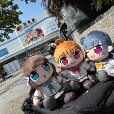 ツッキー団長さんのプロフィール画像