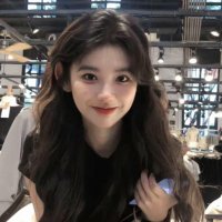 哈哈老师 (@model21_) 's Twitter Profile Photo 哈哈老师 (@model21_) 's Twitter Profile Photo