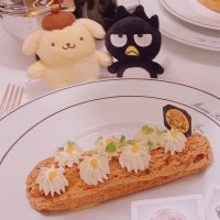 👨🌾農家 (@mori2_tmg_umai2) 's Twitter Profile