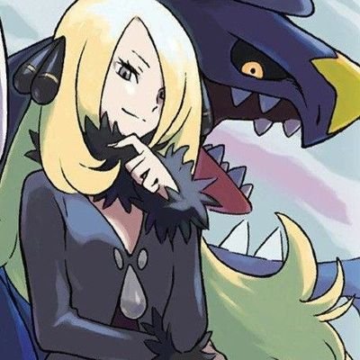 ⸸⸸⸸⸸⸸⸸⸸⸸⸸⸸
eu gosto de pokémon e fumo maconha