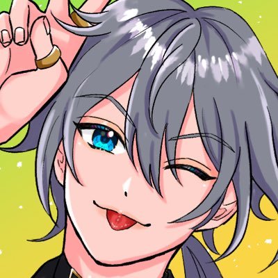 めいこさんのプロフィール画像