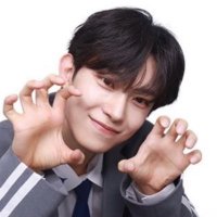 🧊 (@geonmeow) 's Twitter Profile Photo 🧊 (@geonmeow) 's Twitter Profile Photo