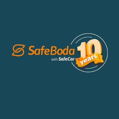 @SafeBoda