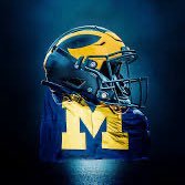 #GoBlue #OnePride #TeamStacks #CuntCrew #SJsCash2021 #LoveWins #NavaNation #SubZeroF $cortezcohenjr DetWolverine313
