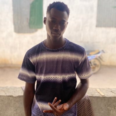 Cham61215388809's profile picture. 