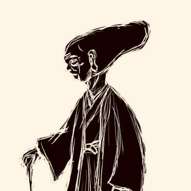 絵図士の市三☃️♌️さんのプロフィール画像