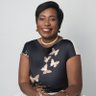 ResearchCoach's profile picture. 2026 Candidate for Georgia Lieutenant Governor; Former 2022 Candidate GA SoS/Licensing Division; Arbitrator; Natural Genetics Scientist; Data Diplomacy; Veteran