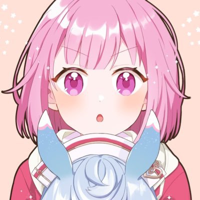 彩葉さんのプロフィール画像