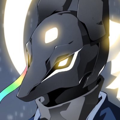 まさぽん🐺 Profile