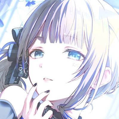 推しや好きなものへの愛で生きている者です 好きなことを好きなだけ!がモットー
プロセカメイン、サブでFEHやゲーム関連や日常系など好きなことを呟いてます 浮上はマイペース気味
