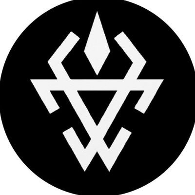 jkarpinski857's profile picture. 