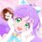arisan_yan03