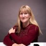 arsandell's profile picture. https://t.co/pcP12jz7i3

https://t.co/65syNB2VI8

#Distinction #AwardWinningActress 
 https://t.co/1zfpH7ffbT