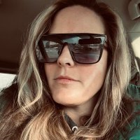 Lauren Dalder (@dalderlauren) 's Twitter Profile Photo