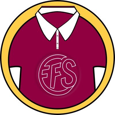 Maillots de football 100% authentiques | Vintage & modernes. Présentation, histoire & vente de pièces uniques. Dispo sur Vinted. DM pour infos.