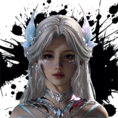 haithamistry's profile picture. 