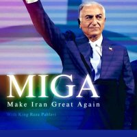 مژده آزادی (@mojdeh299083232) 's Twitter Profile