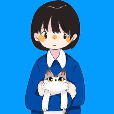 えだまめさんのプロフィール画像