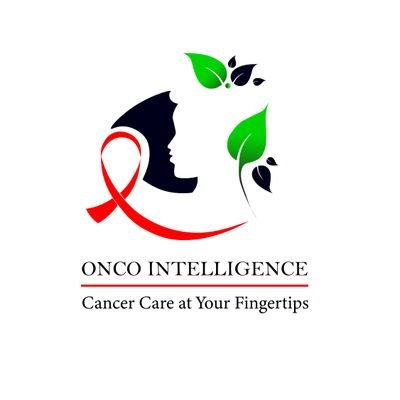 oncointelligence Profile