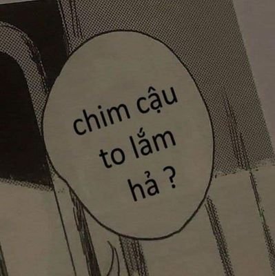 trà vinh