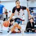 Yaseen Fathalla (@yaseen_fathalla) Twitter profile photo Yaseen Fathalla (@yaseen_fathalla) Twitter profile photo