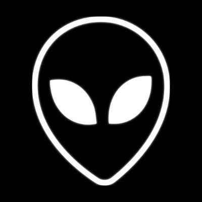 Liberdade através da descentralização | 🏆 A maior plataforma Educacional Cripto do Brasil | 👽 Lista de espera Defiverso