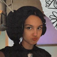 𝖼𝗁𝗈𝗂 ꨄ︎ (@chocowav) 's Twitter Profile Photo 𝖼𝗁𝗈𝗂 ꨄ︎ (@chocowav) 's Twitter Profile Photo