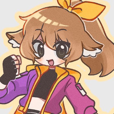 써니12さんのプロフィール画像