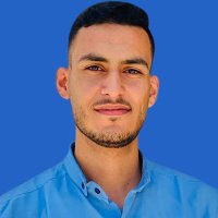 sameh_11:11🦋🎶 (@a_houso) 's Twitter Profile Photo sameh_11:11🦋🎶 (@a_houso) 's Twitter Profile Photo