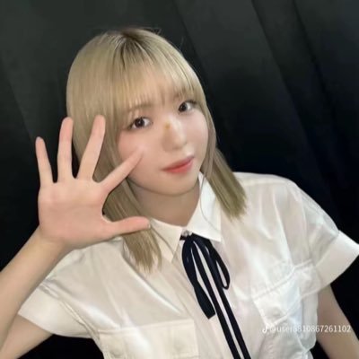 ME:Iが大好きな18歳男子社会人です！鼓推しです！you:meの方々と仲良くなりたいです！気軽にDMください！