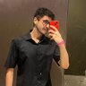 SamuellgsDev's profile picture. • Estudando software | back-end