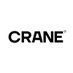 CRANE Pokémon Tournaments (@crane_pkm) Twitter profile photo CRANE Pokémon Tournaments (@crane_pkm) Twitter profile photo