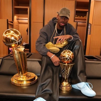 Cwesi510261's profile picture. we champs!!