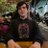 marcelofrid's profile image