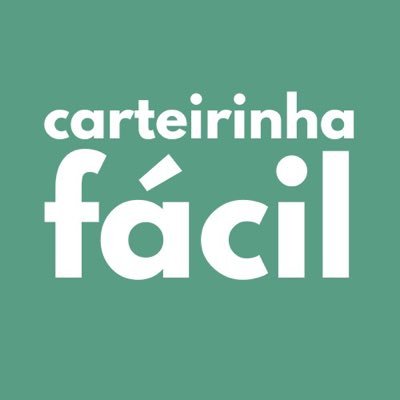 Garanta sua meia-entrada estudantil sem burocracias e com a aprovação mais rápida do Brasil. É só pedir pelo link abaixo! ☺️💙
