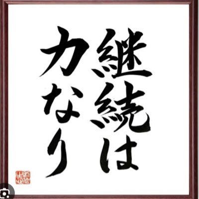 zCWomSKXDl34415's profile picture. 
