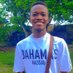 Moses Joseph (@mosesjosep65941) Twitter profile photo Moses Joseph (@mosesjosep65941) Twitter profile photo