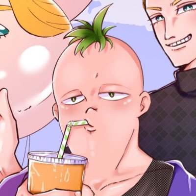 ガオさんのプロフィール画像
