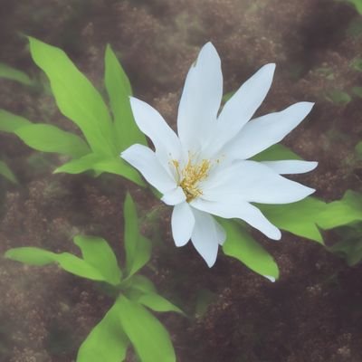ノバナさんのプロフィール画像