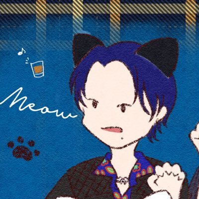 su△m△🐾さんのプロフィール画像