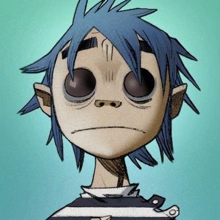 spam for @plasticmonkiez check my strawpage 4 more info 🩵
silly monkey.. any prns
