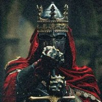 ∆ (@c0olbreez3) 's Twitter Profile
