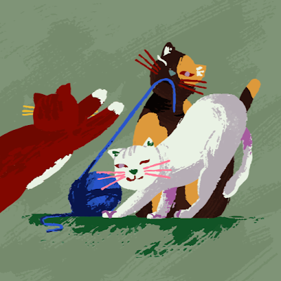 zechariahkasina's profile picture. ✝️ Christ Follower | Tech Enthusiast | AI · DevOps · Cloud · Security
Building faith, tech, and life lessons. Sharing tools and truth to inspire and uplift