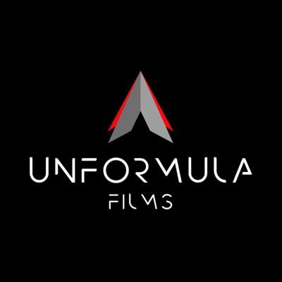 UnFormula Films Profile